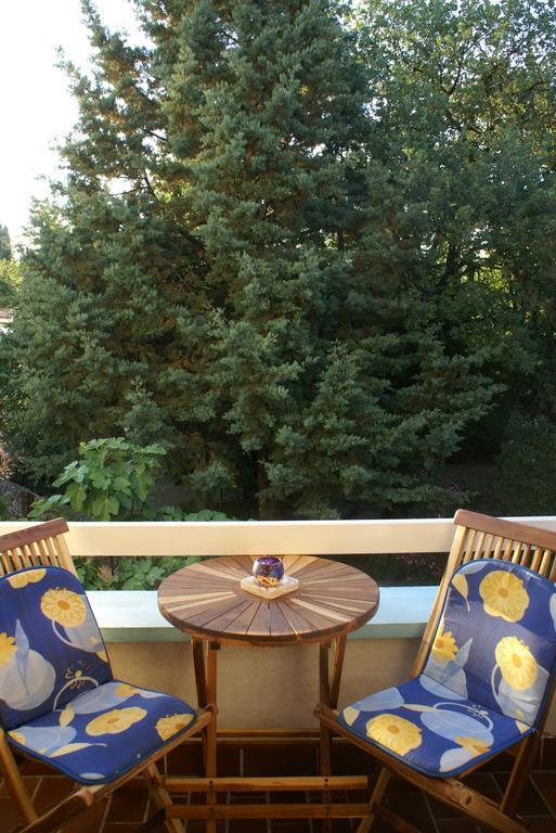 مالينسكا Apartments Ljuba I Mare الغرفة الصورة